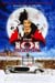 101 DALMATIONS