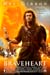 BRAVEHEART