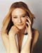 CATE BLANCHETT