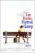 FOREST GUMP
