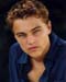 LEONARDO DI CAPRIO