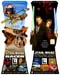 STARWARS STANDEES