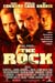 THE ROCK